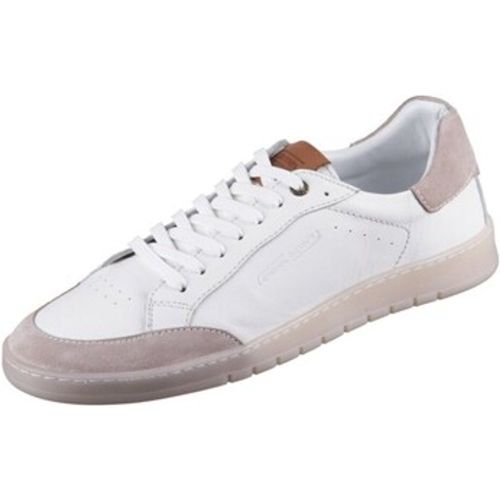 Camel Active Sneaker Active Air - camel active - Modalova