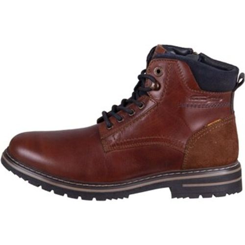 Herrenstiefel Active Boston - camel active - Modalova
