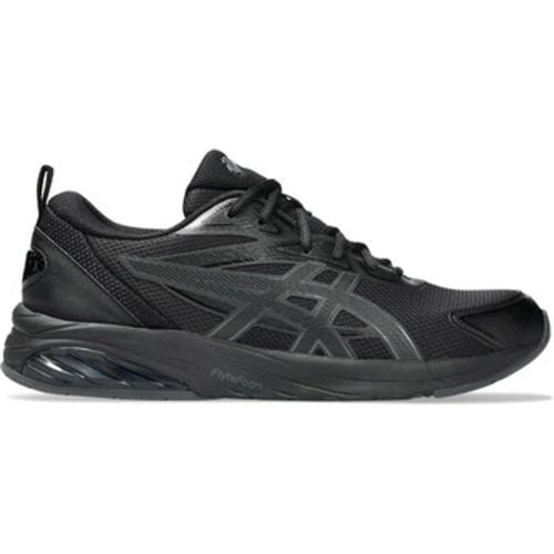 Asics Sneaker Gel Quantum Kei - ASICS - Modalova