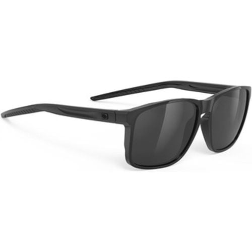 Sonnenbrillen Überlappende Sonnenbrille SP771042 0000 - RUDY PROJECT - Modalova