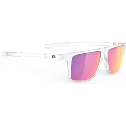 Sonnenbrillen Stellar Sonnenbrille SP915296 0000 - RUDY PROJECT - Modalova