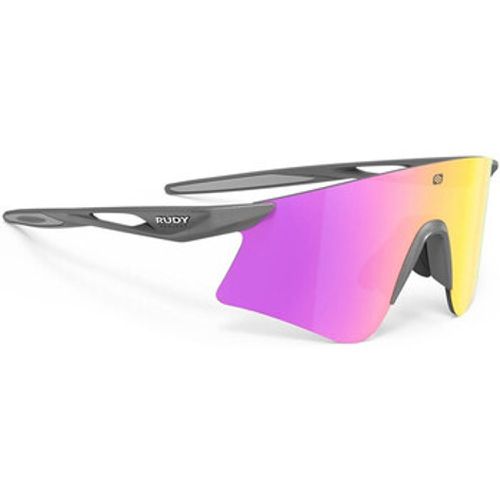 Sonnenbrillen Astral Sonnenbrille SP885292 0000 - RUDY PROJECT - Modalova