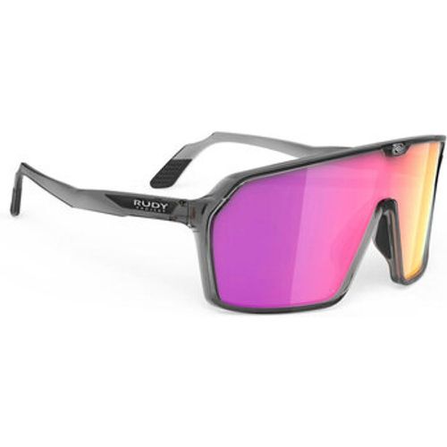 Sonnenbrillen Spinshield SP725233 0002 Sonnenbrille - RUDY PROJECT - Modalova