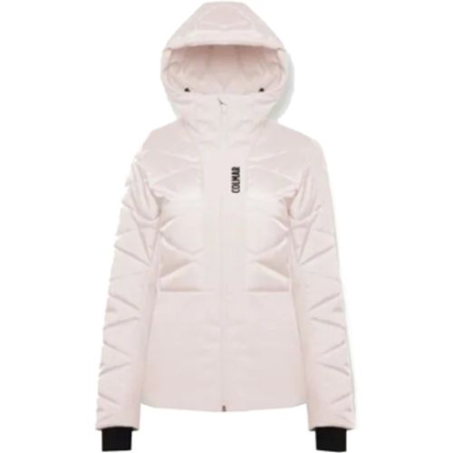 Colmar Trainingsjacken 2999 - Colmar - Modalova