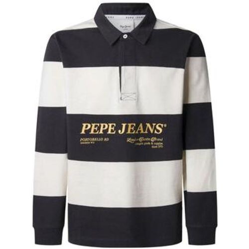 Pepe jeans Poloshirt - Pepe Jeans - Modalova