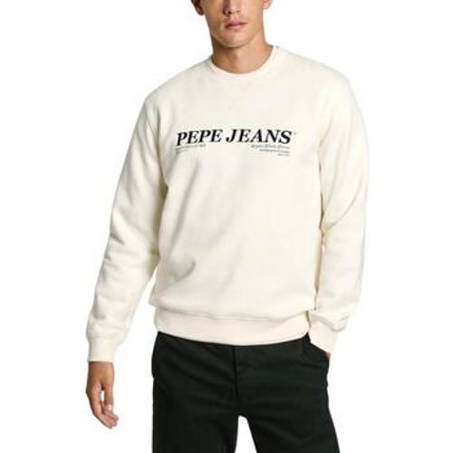 Pepe jeans Sweatshirt - Pepe Jeans - Modalova