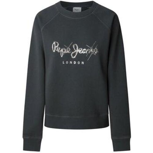 Pepe jeans Sweatshirt - Pepe Jeans - Modalova