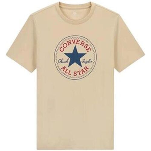 Converse T-Shirt - Converse - Modalova