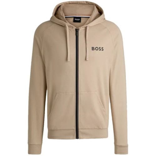 BOSS Sweatshirt Signature - Boss - Modalova