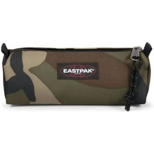 Handtasche BENCHMARK SINGLE - Eastpak - Modalova