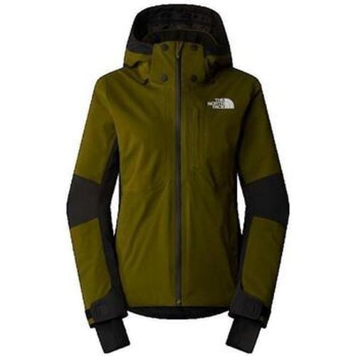 The North Face Blazer Lenado - The North Face - Modalova