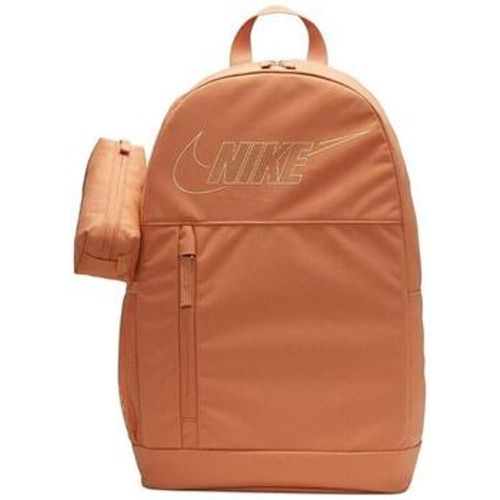 Nike Rucksack FJ4815-225 - Nike - Modalova