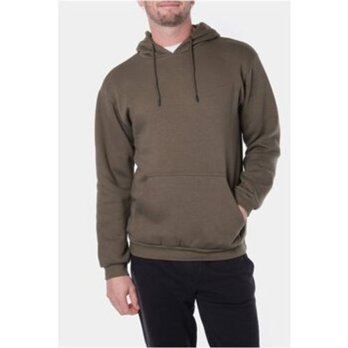 Hopenlife Sweatshirt GETO - Hopenlife - Modalova