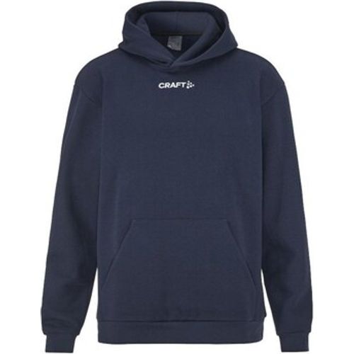 Craft Sweatshirt Community 2.0 - Craft - Modalova