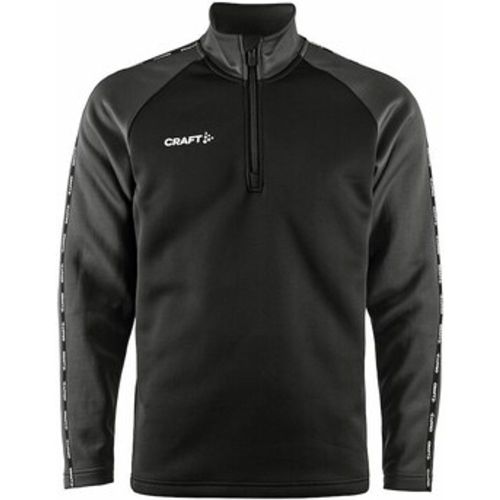 Craft Sweatshirt Squad 2.0 Halfzip - Craft - Modalova