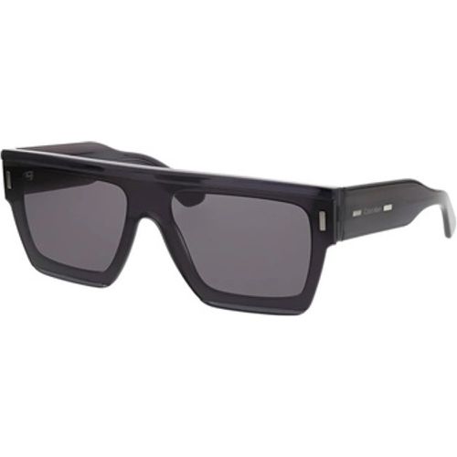 Sonnenbrillen Sonnenbrille Sun CK24502S 059 - Calvin Klein Jeans - Modalova