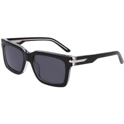 Sonnenbrillen Crescent Sonnenbrille I EV24017 010 - Nike - Modalova