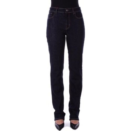 Max Mara Slim Fit Jeans MASER - Max Mara - Modalova