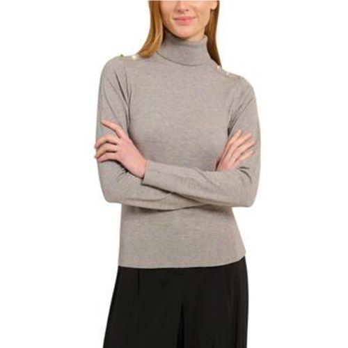 Naf Naf Pullover - Naf Naf - Modalova