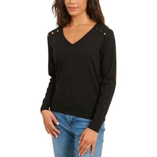 Naf Naf Pullover - Naf Naf - Modalova