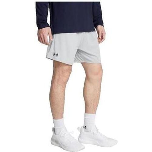 Shorts Short Ua Tech Vent 7' - Under Armour - Modalova