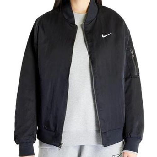 Nike Damen-Jacke DV7876-010 - Nike - Modalova