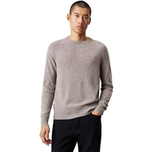 Calvin Klein Jeans Sweatshirt - Calvin Klein Jeans - Modalova