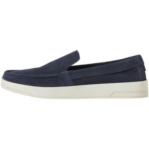 Herrenschuhe Maccartney Suede Loafer - jack & jones - Modalova