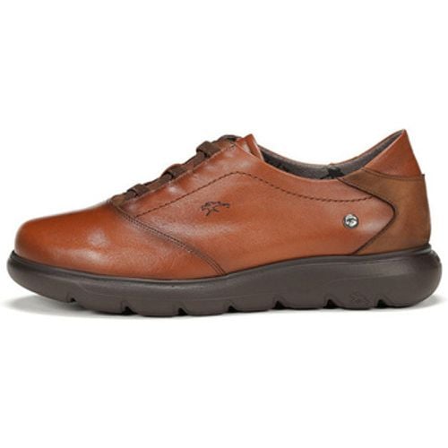 Fluchos Halbschuhe F1866 - Fluchos - Modalova