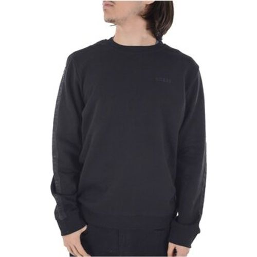 Guess Sweatshirt T3RQ09 K9FL0 - Guess - Modalova