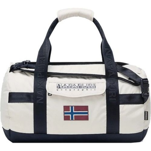 Rucksack BERING TRAVEL SMALL N9 - Napapijri - Modalova