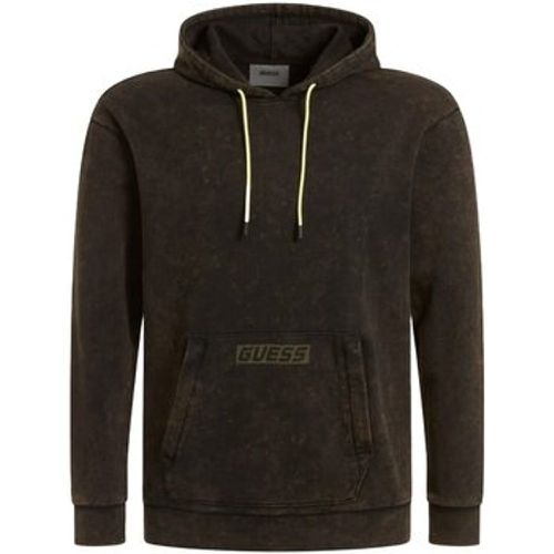 Guess Sweatshirt Z2BQ12 FL04D - Guess - Modalova