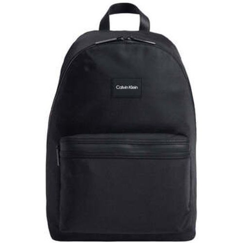 Calvin Klein Jeans Rucksack - Calvin Klein Jeans - Modalova