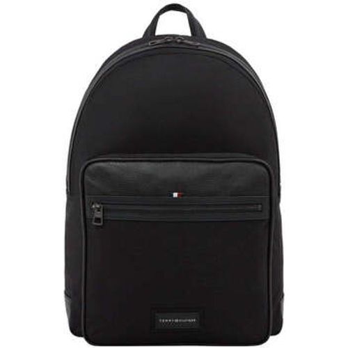 Tommy Hilfiger Rucksack - Tommy Hilfiger - Modalova