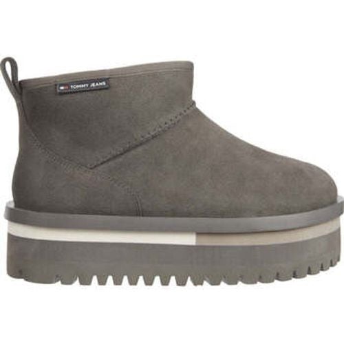 Tommy Jeans Stiefeletten - Tommy Jeans - Modalova