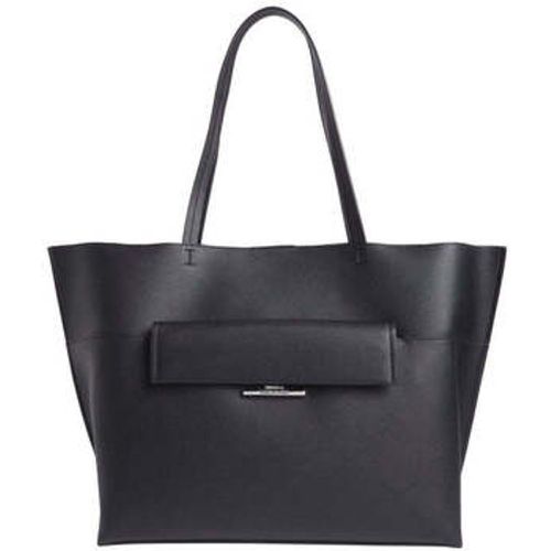 Calvin Klein Jeans Shopper - Calvin Klein Jeans - Modalova