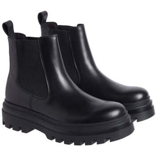 Calvin Klein Jeans Herrenstiefel - Calvin Klein Jeans - Modalova