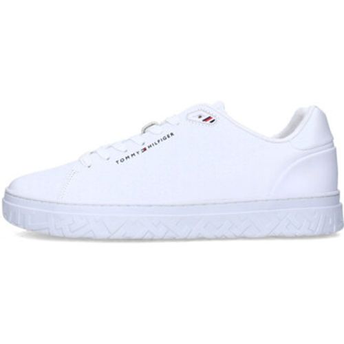 Tommy Hilfiger Sneaker FM0FM05208 - Tommy Hilfiger - Modalova