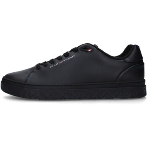 Tommy Hilfiger Sneaker FM0FM05208 - Tommy Hilfiger - Modalova