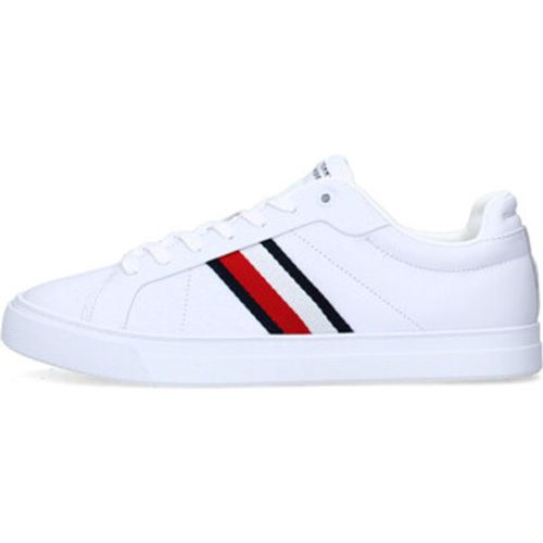 Tommy Hilfiger Sneaker FM0FM05163 - Tommy Hilfiger - Modalova