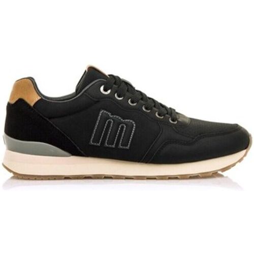 Sneaker SNEAKERS Porland Classic - MTNG - Modalova