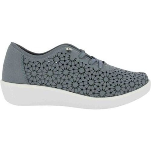 Doctor Cutillas Damenschuhe 38472 - Doctor Cutillas - Modalova