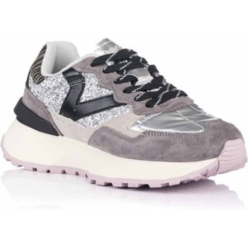 Victoria Sneaker 8807103 - Victoria - Modalova