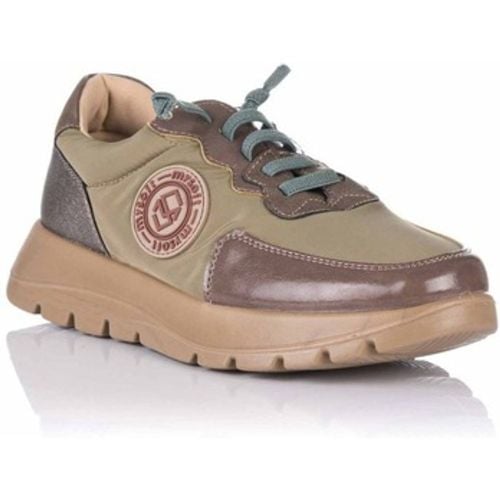 Mysoft Damenschuhe 24M628 - Mysoft - Modalova