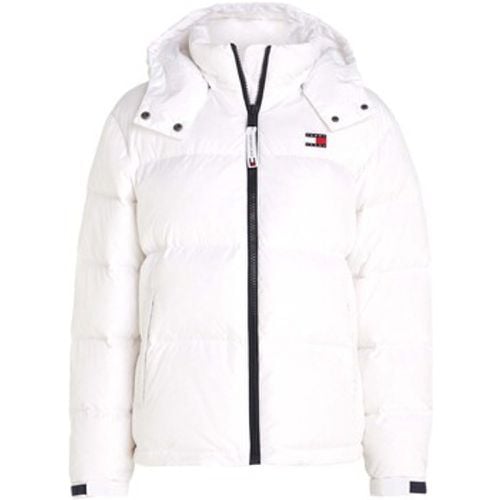 Tommy Jeans Jacken - Tommy Jeans - Modalova