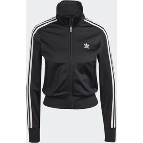 Adidas Sweatshirt - Adidas - Modalova