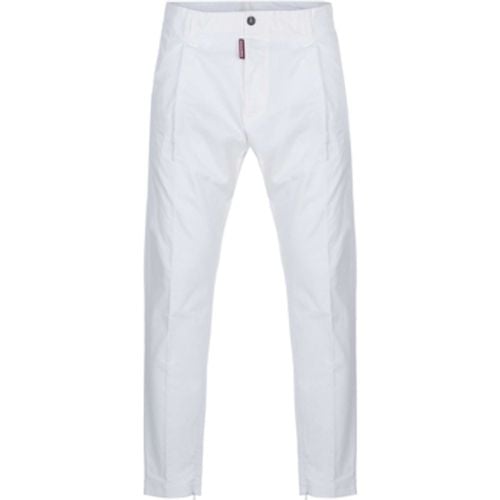 Chinos S74KB0645-S41794-100 - Dsquared - Modalova