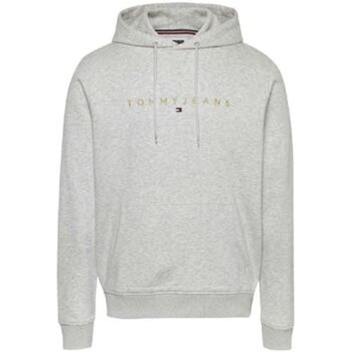 Tommy Hilfiger Sweatshirt - Tommy Hilfiger - Modalova