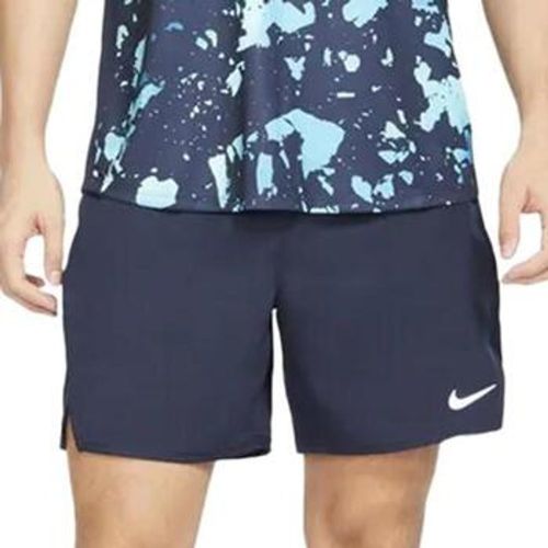 Nike Shorts CV3048-451 - Nike - Modalova