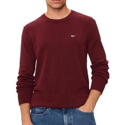 Sweatshirt DM0DM18370 - Tommy Hilfiger - Modalova